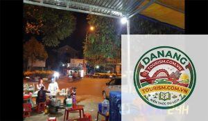 bến xe ea kar