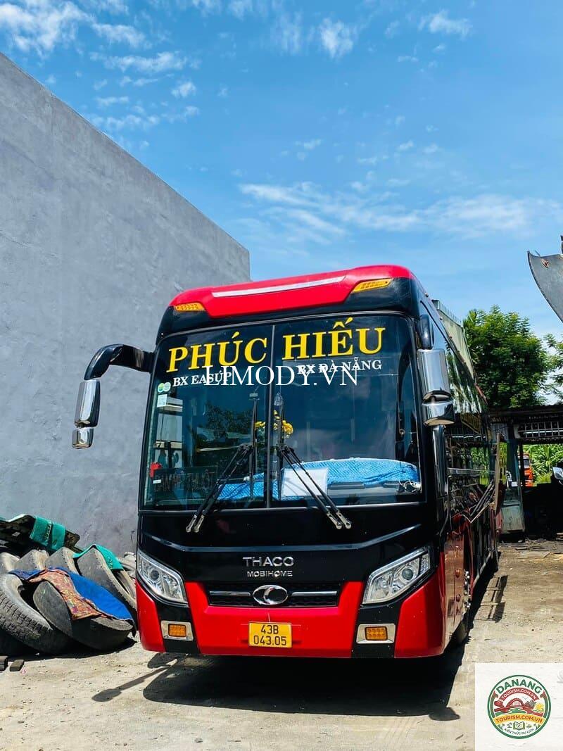 bến xe ea súp - Image 4