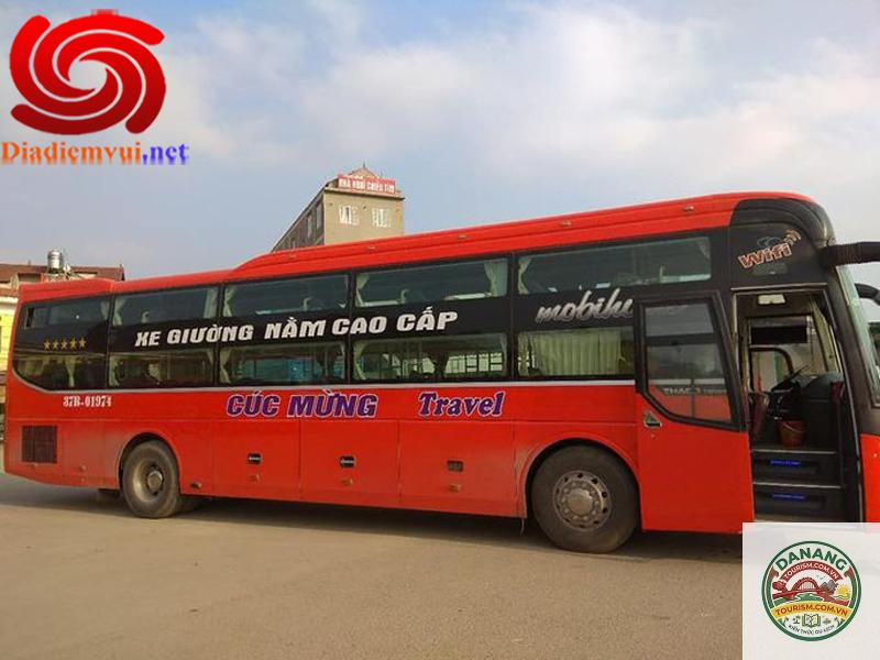 bến xe gia bình - Image 4
