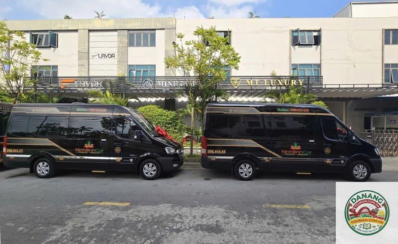 bến xe gia viễn - Image 2