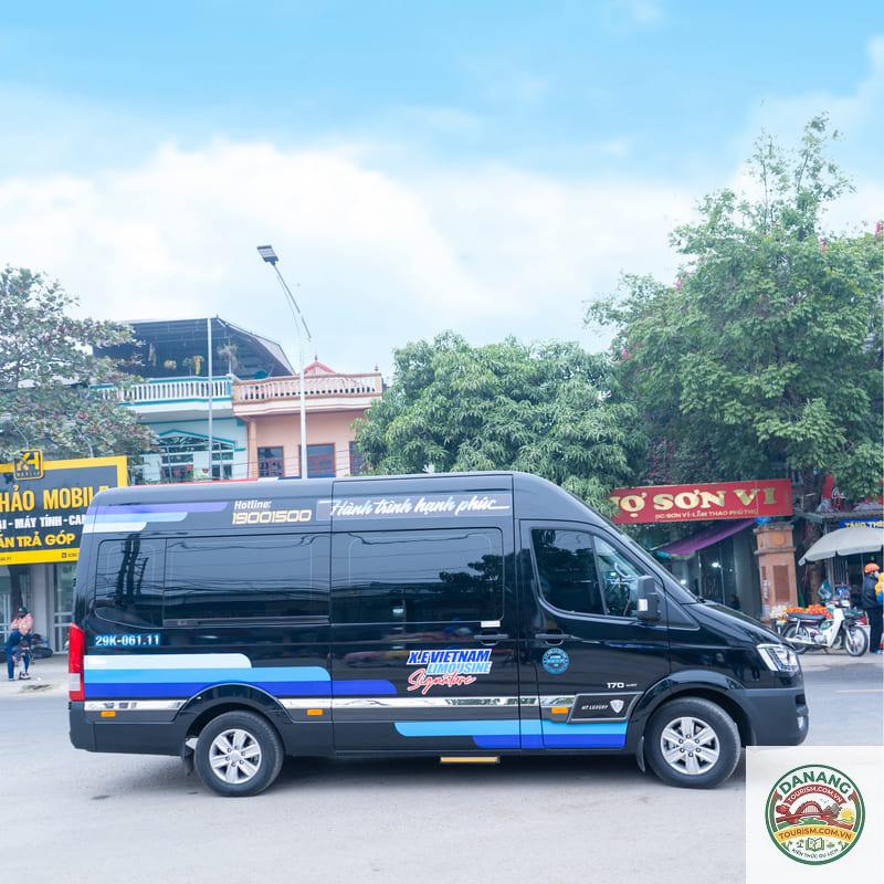 bến xe gia viễn - Image 4