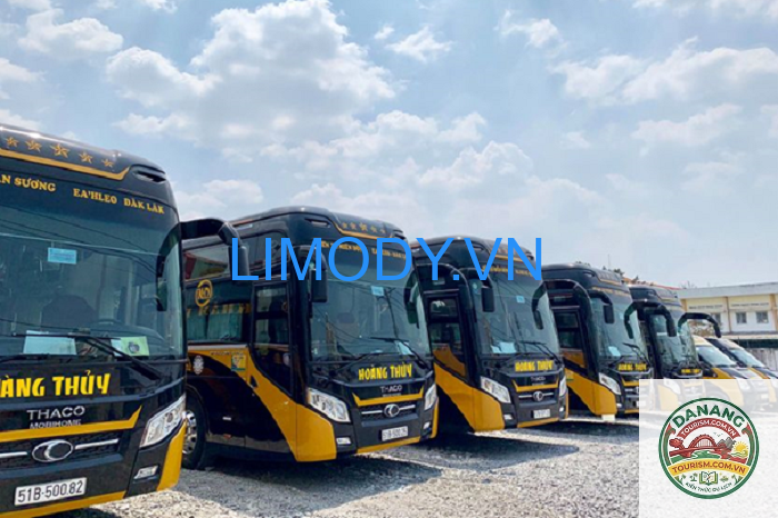 bến xe giao thủy - Image 3