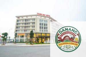 bến xe hà nam - Image 4