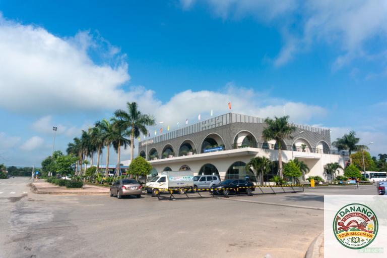 bến xe hà tĩnh - Image 2