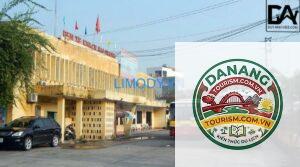 bến xe hải dương
