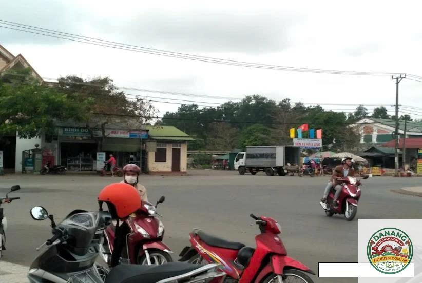 bến xe hải lăng - Image 3