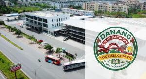 bến xe hải phòng