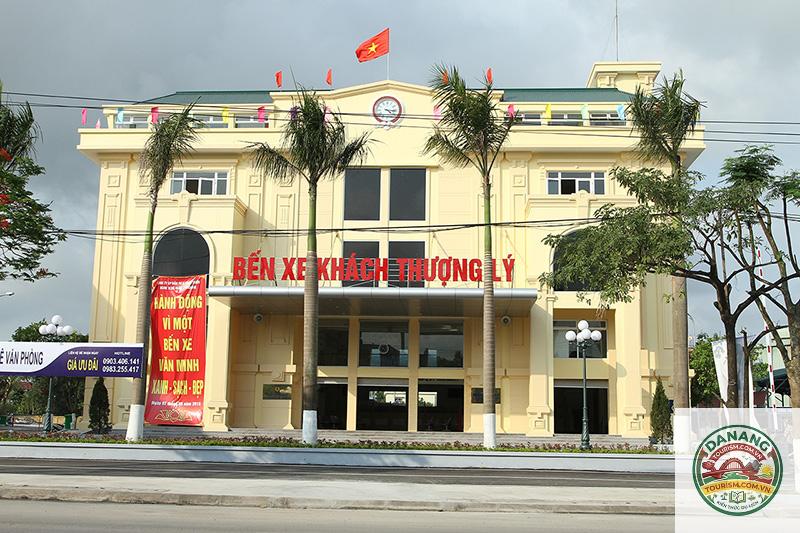bến xe hải phòng - Image 3