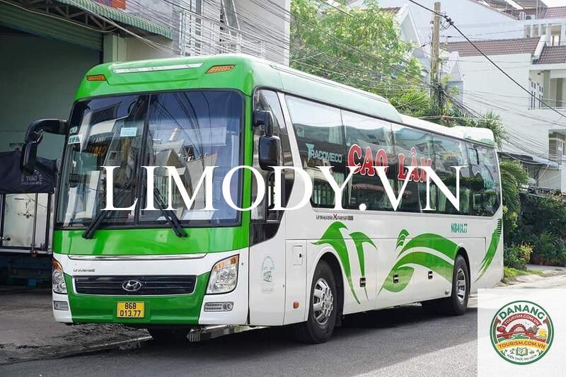 bến xe hàm thuận nam - Image 4