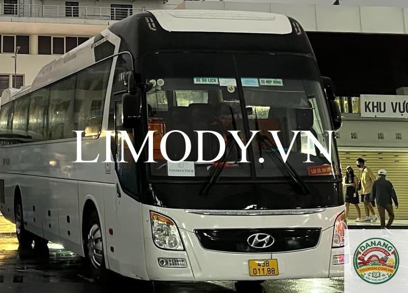 bến xe hiệp đức - Image 3