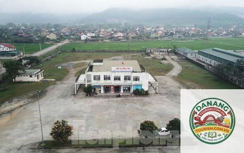bến xe hồng lĩnh - Image 4