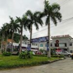 bến xe khách hà giang