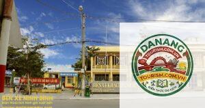 bến xe khách ninh bình