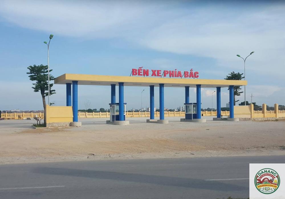bến xe khách thanh hóa - Image 4