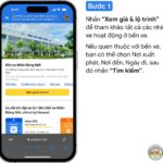 Bến Xe Khánh Sơn: Cẩm Nang Di Chuyển Chi Tiết Nhất Từ A-Z