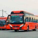 Bến Xe Khánh Vĩnh: Cẩm Nang Di Chuyển Mới Nhất 2024 bến xe khánh vĩnh