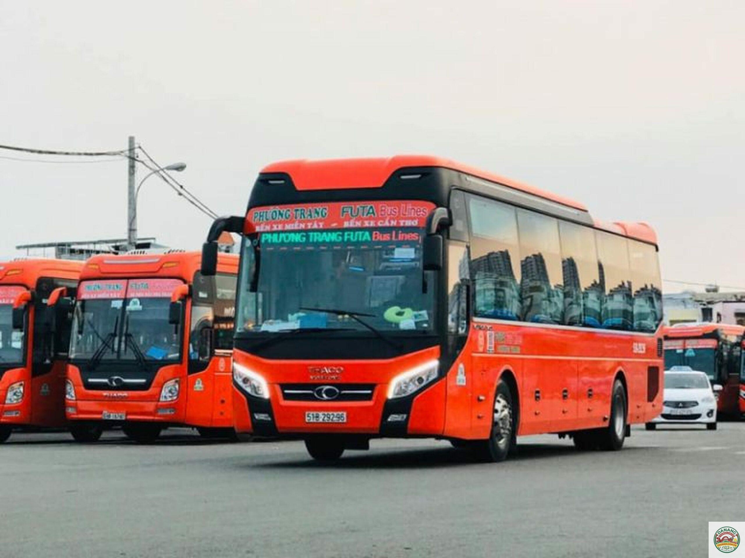 bến xe khánh vĩnh - Image 1
