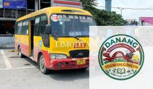 bến xe khoái châu