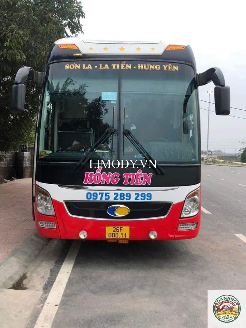 bến xe khoái châu - Image 5