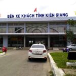 Bến Xe Kiên Giang: Cẩm Nang Di Chuyển Chi Tiết Nhất Từ A-Z bến xe kiên giang