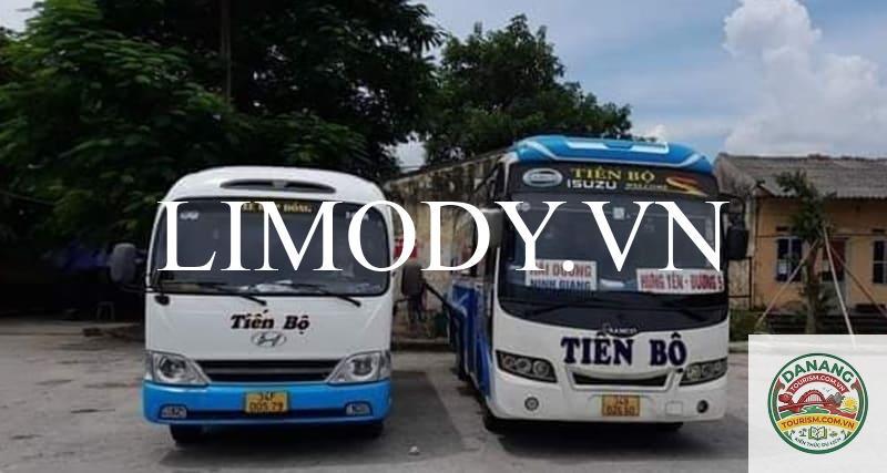 bến xe kiến xương - Image 2