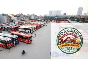 bến xe kiến xương