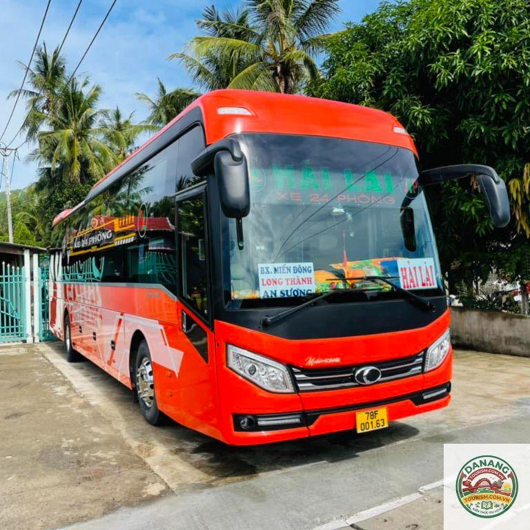 bến xe kiến xương - Image 4
