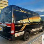 Bến Xe Kon Plông: Cẩm Nang Di Chuyển Chi Tiết Nhất Từ A-Z Bến Xe Kon Plông: Cẩm Nang Di Chuyển Chi Tiết Nhất Từ A-Z