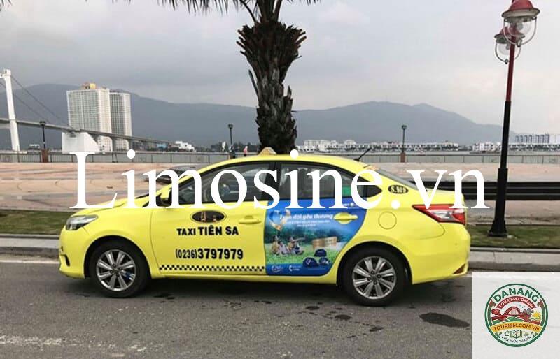 bến xe krông pắc - Image 2