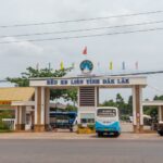 Bến Xe Krông Pắc: Cẩm Nang Di Chuyển Mới Nhất 2024 – Giá Vé, Lịch Trình & Kinh Nghiệm