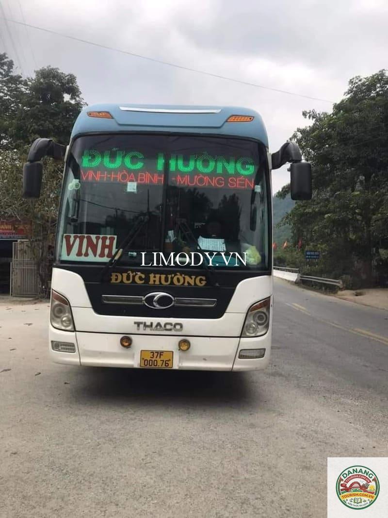 bến xe kỳ sơn - Image 2