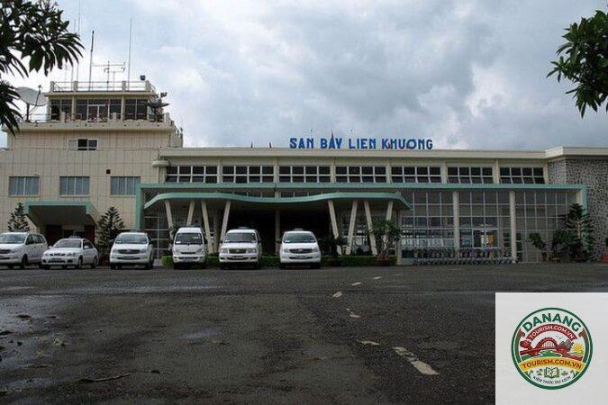bến xe lạc dương - Image 2