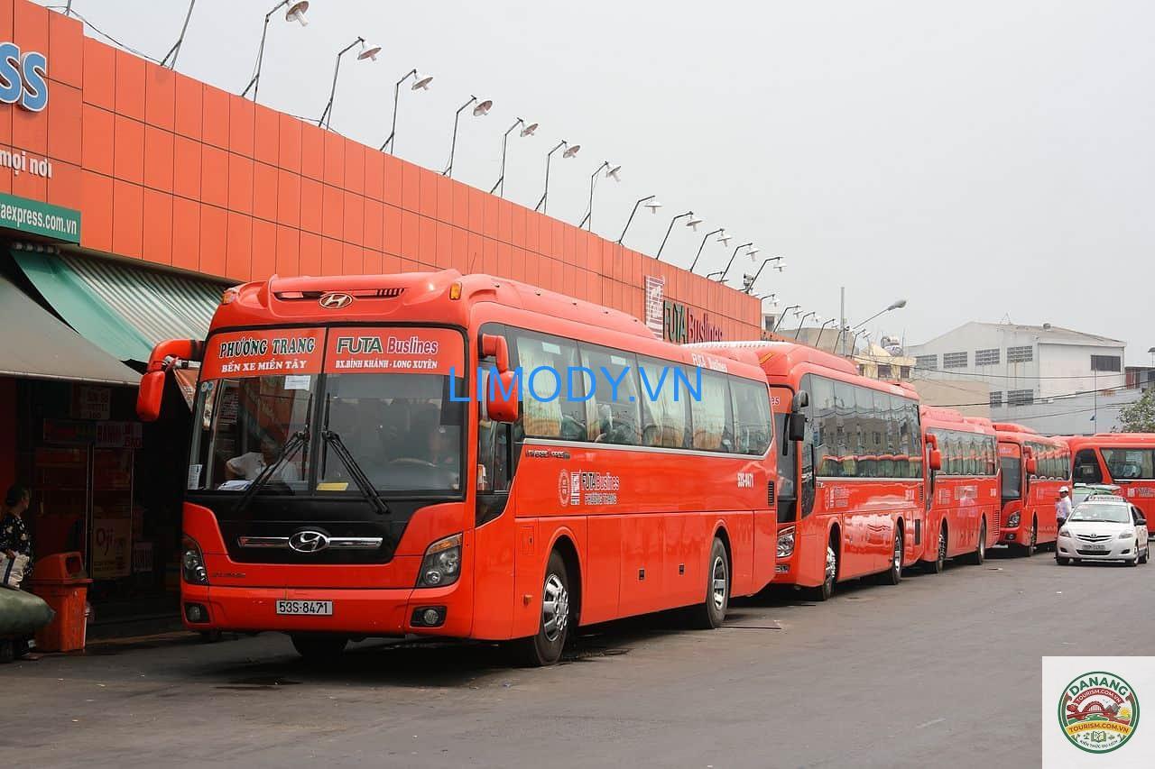 bến xe lagi - Image 3