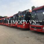 Bến Xe Lang Chánh: Cẩm Nang Di Chuyển, Lịch Trình Xe & Kinh Nghiệm Chi Tiết Nhất bến xe lang chánh