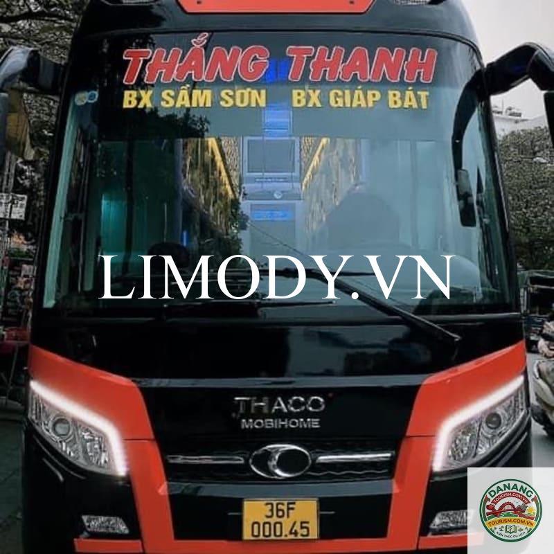 bến xe lang chánh - Image 2