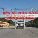 Bến Xe Lạng Sơn: Cẩm Nang Di Chuyển, Tuyến Xe & Kinh Nghiệm Mua Vé Mới Nhất 2024 bến xe lạng sơn