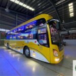 Bến Xe Lao Bảo: Cẩm Nang Di Chuyển, Lịch Trình & Kinh Nghiệm Mới Nhất 2024