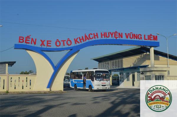 bến xe liêm chính - Image 3