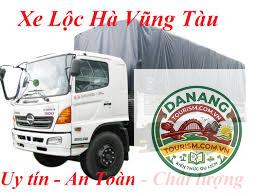 bến xe lộc hà - Image 2