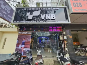 bến xe lộc hà