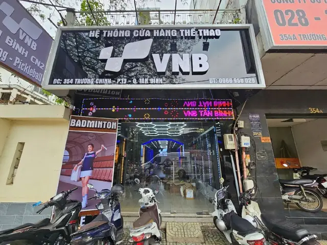 bến xe lộc hà - Image 1