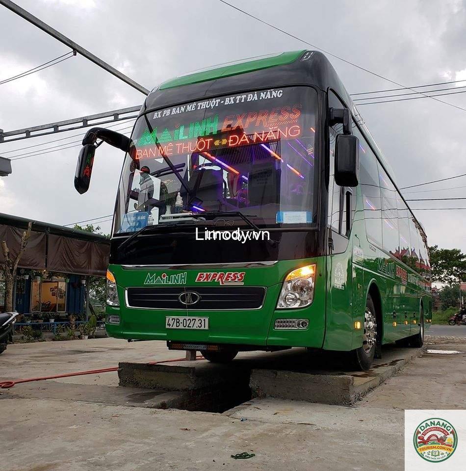 bến xe long hải - Image 4