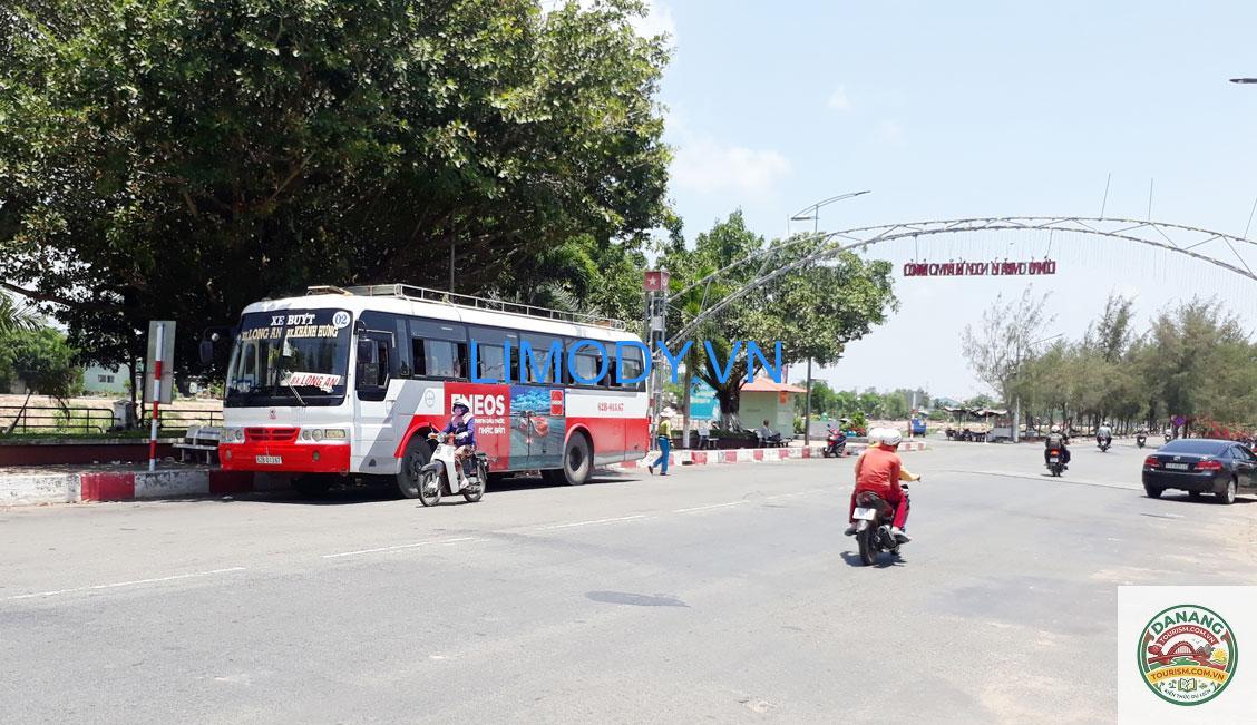 bến xe long khánh - Image 4