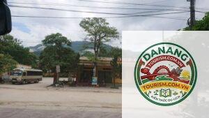 bến xe lục yên