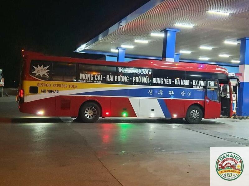 bến xe lý nhân - Image 4
