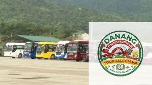 bến xe mèo vạc