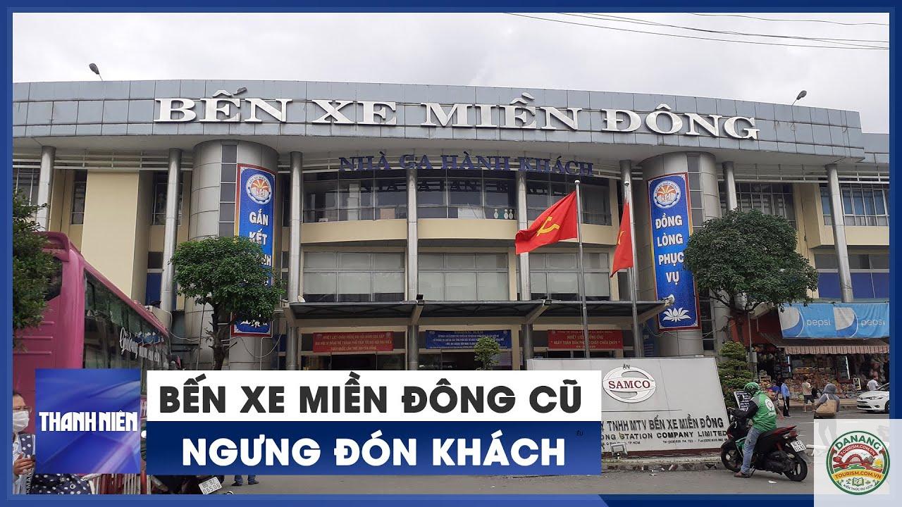 bến xe miền đông cũ - Image 5