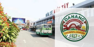 bến xe miền tây