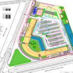 Bến Xe Miền Tây Mới: Cẩm Nang Di Chuyển Chi Tiết Nhất 2025 bến xe miền tây mới