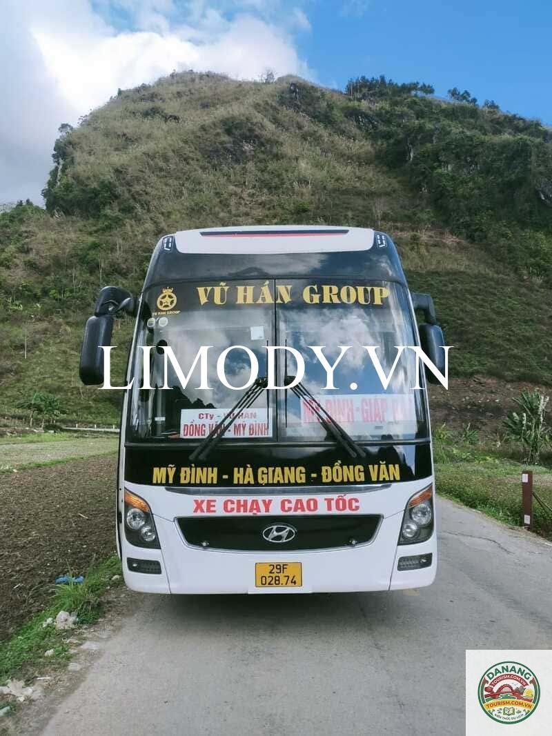 bến xe mường khương - Image 3